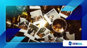 Bring Back Every Memory: Fast, Easy Recovery for Photos, Videos & Documents