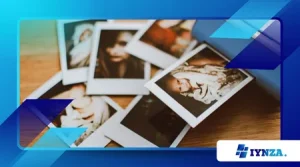 Bring Your Lost Photos Back in Seconds: The Ultimate DiskDigger Recovery Guide