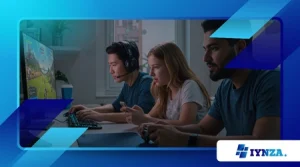 Cross-Platform Strategies for [Popular Game] (PC vs Console vs Mobile)