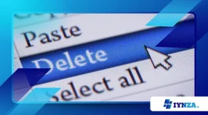 Accidentally Deleted? Recover Your Files in Minutes