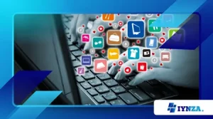 DiskDigger Photo Recovery: Never Say Goodbye to Your Lost Photos Again