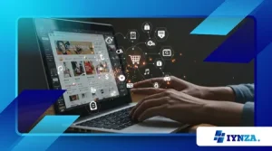 DiskDigger Photo Recovery: Quickly Retrieve Your Deleted Photos and Media