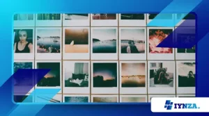 Dive into the Past: Instantly Restore Your Missing Photos with This DiskDigger Masterclass.
