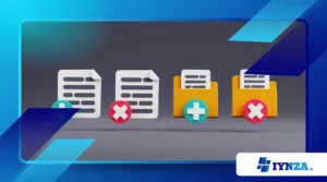 Dumpster: Say Goodbye to Lost Files – Total Android Protection