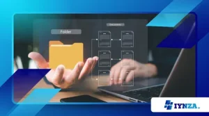 Dumpster: The Smart Way to Keep Your Android Files Safe