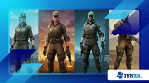 Essential Tips for Winning Battle Royale Games Every Time