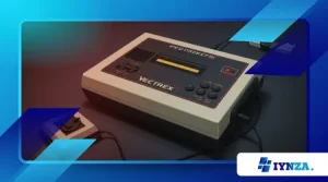 Exploring the Revival: Modern Takes on Classic 80s Vectrex Console