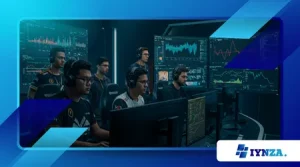 How Esports Analytics Are Changing Competitive Play