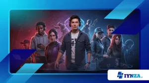 How Gaming Influences Modern Pop Culture