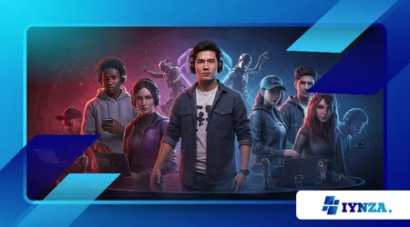 How Gaming Influences Modern Pop Culture