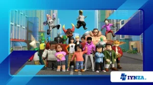 How to Get Free Robux Safely and Customize Your Avatar for Free