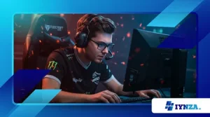 How to Improve Your Rank in Competitive MOBAs Like LoL