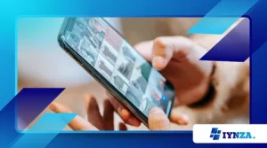 How to Recover Deleted Files Easily with EaseUS MobiSaver