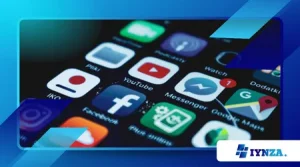 How to Recover Deleted Photos Fast: The Complete DiskDigger Guide