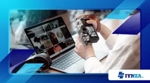 Recapture Your Memories: Instantly Restore Photos, Videos & Documents.