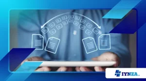 The Complete Guide to Recovering Lost Files with EaseUS MobiSaver
