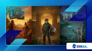 The Best Retro RPGs Worth Revisiting