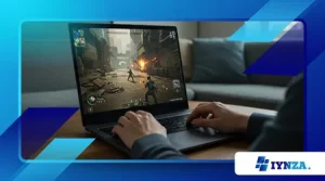 The Rise of Cloud Gaming and What It Means for Players
