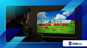The Ultimate Guide to Speedrunning Classic Games