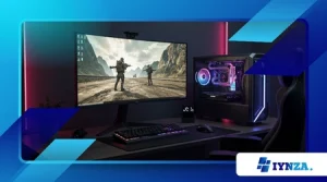 Top Gaming Setups That Combine Style and Performance
