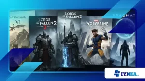 10 games to be released in 2026 that we should “keep an eye on”