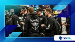 Best Gaming-Themed Apparel Brands
