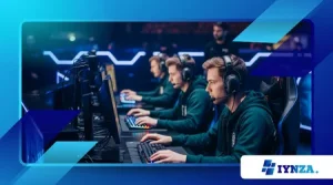Best Hardware Setups for Professional Esports Players