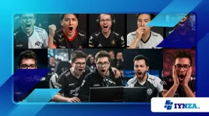 Biggest Upsets in Esports History You Should Know