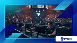 Biggest eSports Tournaments Announced This Month