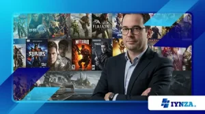 EA buyout & impacto para o futuro dos jogos