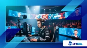 How Esports Sponsorships Are Shaping the Industry