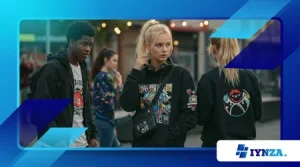 How Game-Themed Merchandise Became a Lifestyle Trend