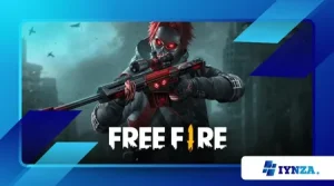 How to Get Free Diamonds in Free Fire for Real