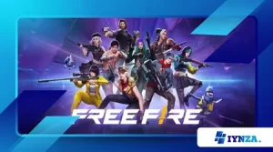 How to Get Free Skins in Free Fire for Real
