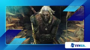 How to Level Up Faster in Open-World RPGs
