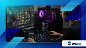 How to Manage Inventory Efficiently in Survival Games