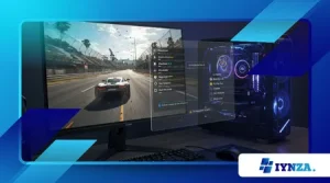 How to Optimize Graphics Settings for Maximum FPS Performance