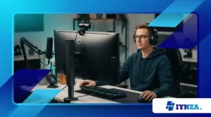 Top Tips for Streaming While Maintaining a Healthy Lifestyle