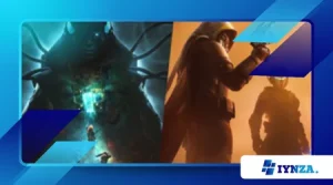 New Features in [Popular Game] That Will Change How You Play