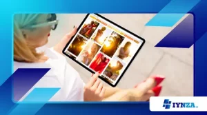 Recover Your Lost Digital Treasures: The Ultimate EaseUS MobiSaver Guide