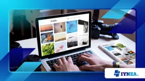 Restore Every Moment: Quick, Simple Recovery for Photos, Videos & Documents