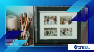 Restore Your Memories Instantly: The Ultimate DiskDigger Android Recovery Guide