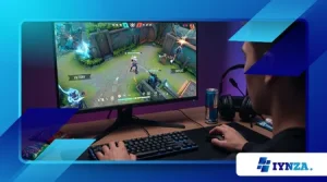 Strategies for Solo Queue Success in Competitive Games