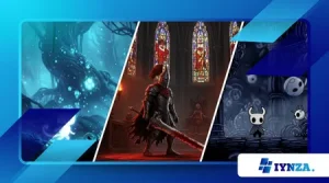The Rise of Metroidvania Games in the Indie Scene