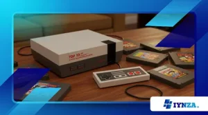 Top 10 NES Classics Every Gamer Should Know