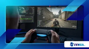 Top Controller Settings for Competitive FPS Players