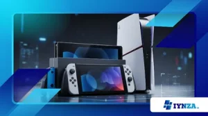 Upcoming Consoles and Hardware Announcements You Need to Know