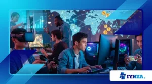 Why 2025 Is a Record Year for the Global Gaming Market — and What It Means for Latin America