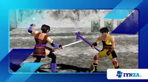 Forgotten Console Games That Deserve a Comeback