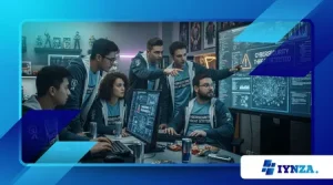 How Gaming Companies Are Tackling Cybersecurity Issues